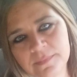 Meet your Posher, Tiffany langdon